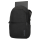 TARGUS EcoSmart Zero Waste 15.6" Backpack Black TBB641GL - 1170408 - zdjęcie 12